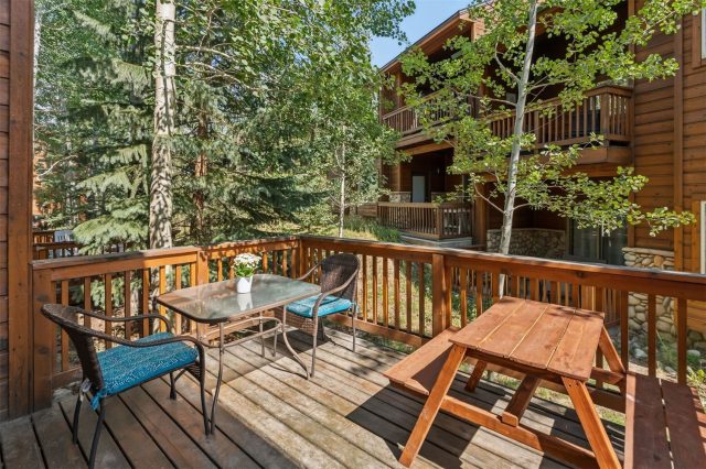 15 Lookout Ridge Drive 15 photo 28