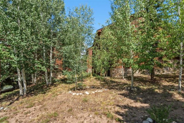 15 Lookout Ridge Drive 15 photo 29