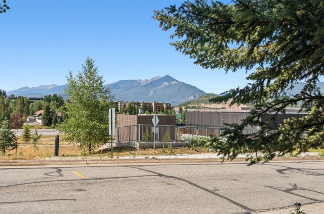 15 Lookout Ridge Drive 15 photo 33