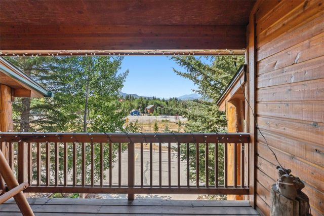 15 Lookout Ridge Drive 15 photo 34
