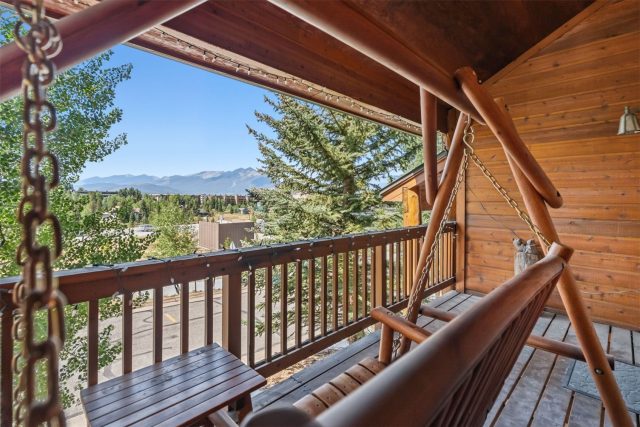 15 Lookout Ridge Drive 15 photo 35