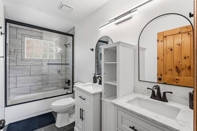 15 Lookout Ridge Drive 15 photo 3
