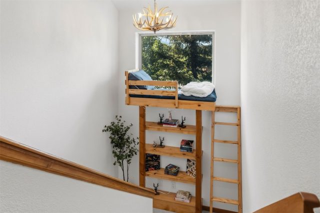 15 Lookout Ridge Drive 15 photo 40