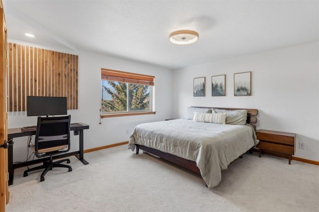 15 Lookout Ridge Drive 15 photo 42