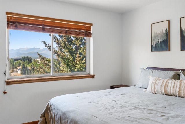 15 Lookout Ridge Drive 15 photo 43