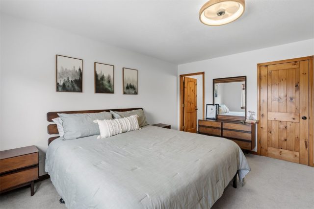 15 Lookout Ridge Drive 15 photo 44