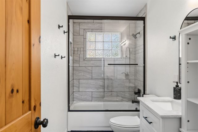 15 Lookout Ridge Drive 15 photo 46