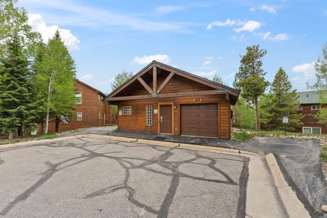 15 Lookout Ridge Drive 15 photo 47