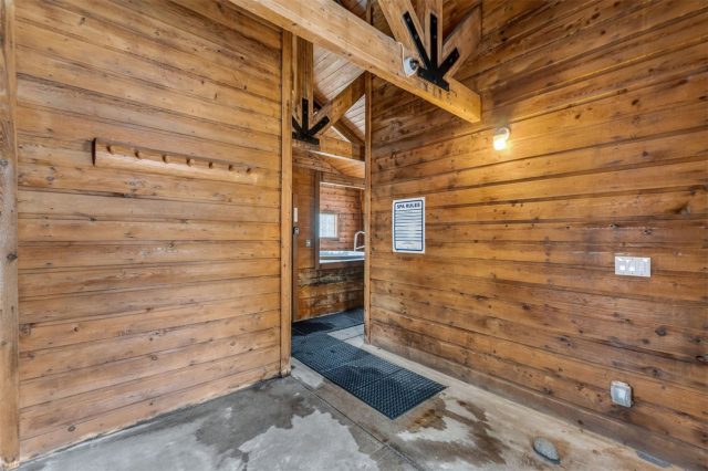 15 Lookout Ridge Drive 15 photo 48
