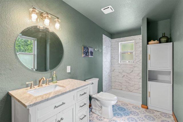 15 Lookout Ridge Drive 15 photo 4