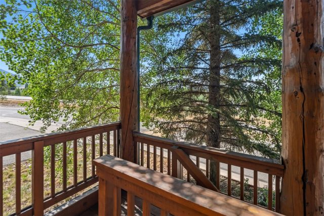 15 Lookout Ridge Drive 15 photo 50