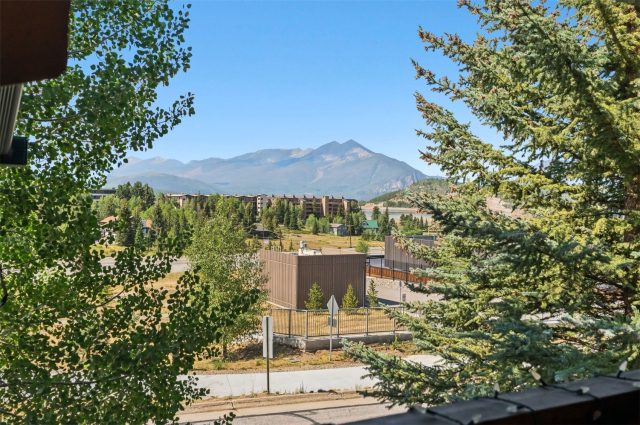 15 Lookout Ridge Drive 15 photo 5