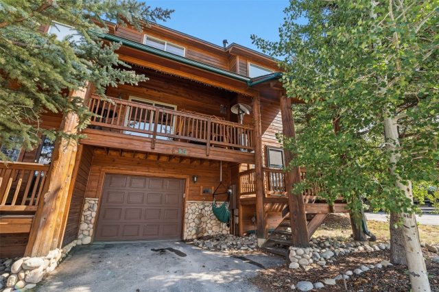 15 Lookout Ridge Drive 15 photo 6