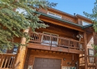 15 Lookout Ridge Drive 15 photo 6 15 Lookout Ridge Drive 15 photo 6