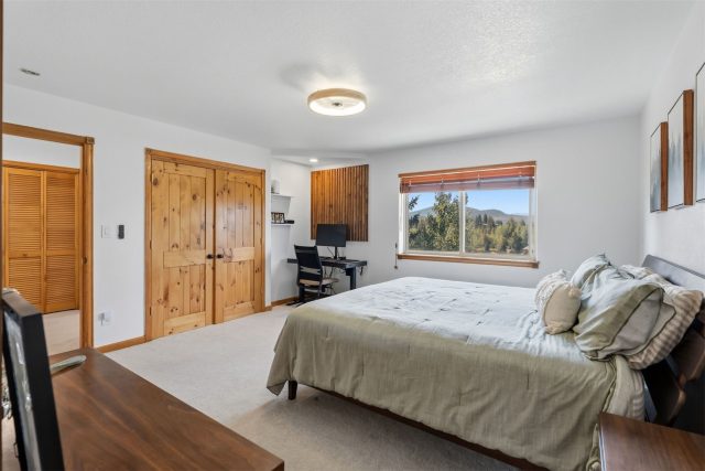 15 Lookout Ridge Drive 15 photo 7