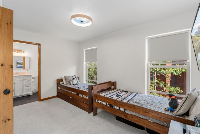 15 Lookout Ridge Drive 15 photo 9