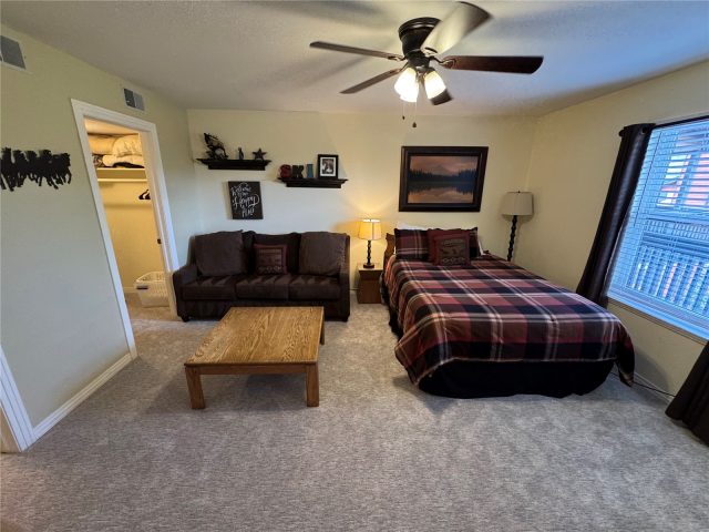 520 Bills Ranch Road 343 photo 10