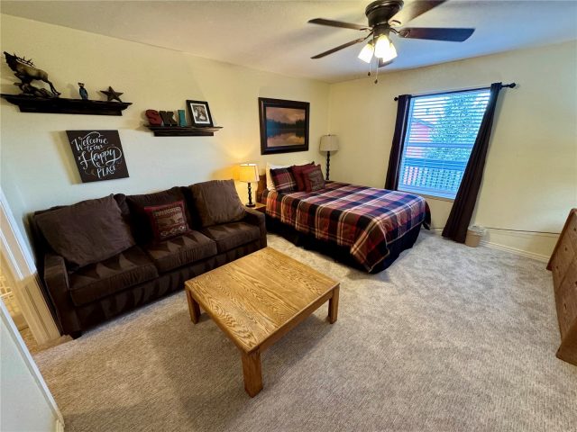 520 Bills Ranch Road 343 photo 11