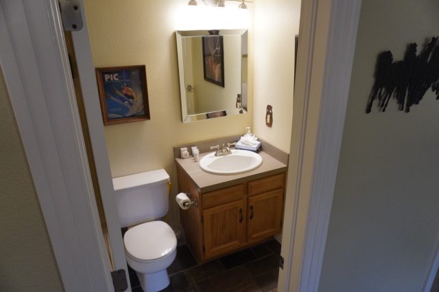 520 Bills Ranch Road 343 photo 12