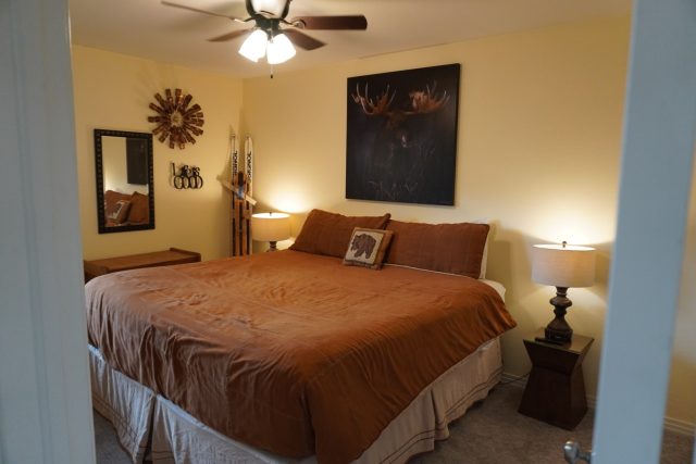 520 Bills Ranch Road 343 photo 13
