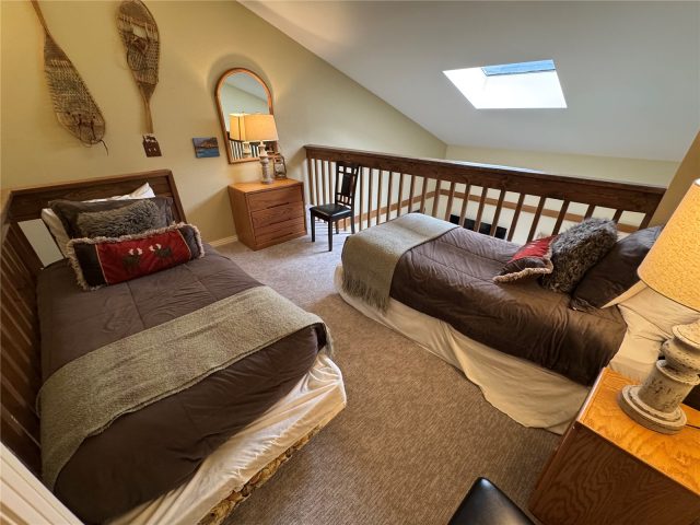 520 Bills Ranch Road 343 photo 14