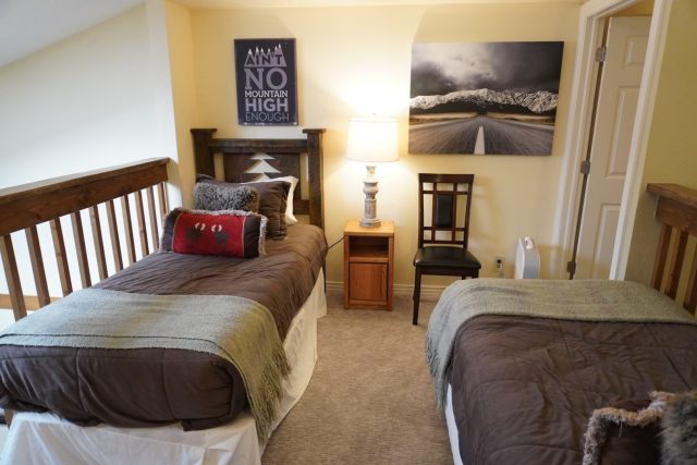 520 Bills Ranch Road 343 photo 15