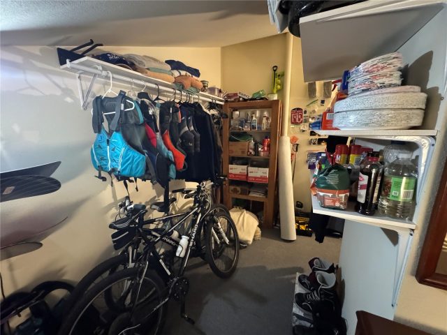 520 Bills Ranch Road 343 photo 17