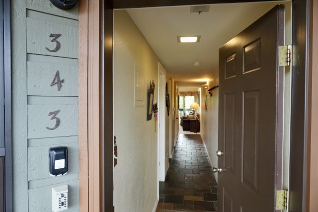 520 Bills Ranch Road 343 photo 20