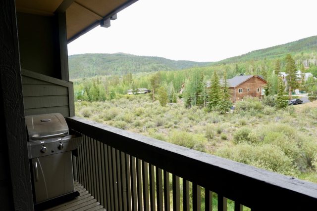 520 Bills Ranch Road 343 photo 21