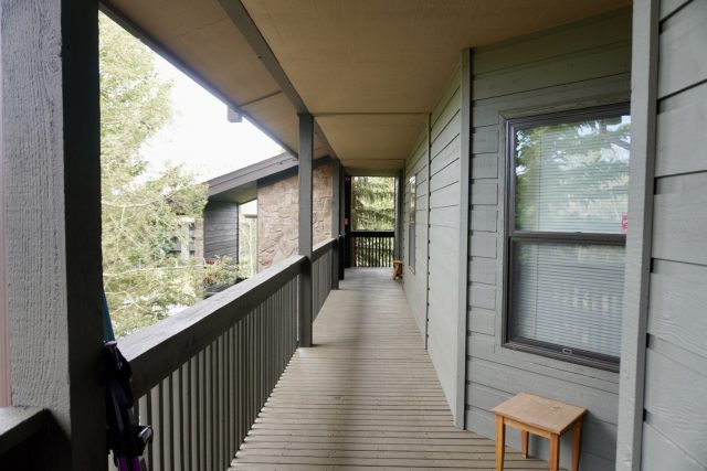 520 Bills Ranch Road 343 photo 23