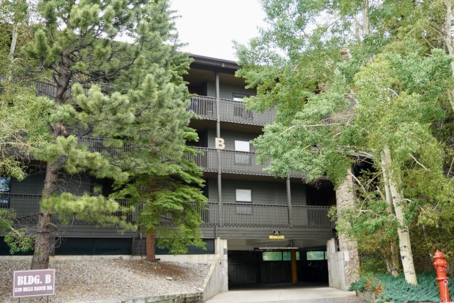 520 Bills Ranch Road 343 photo 24