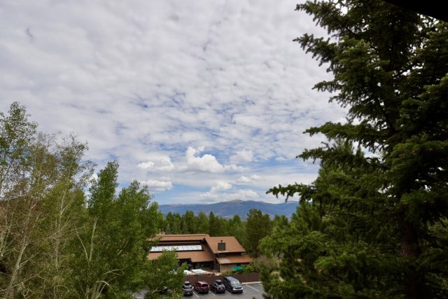 520 Bills Ranch Road 343 photo 25