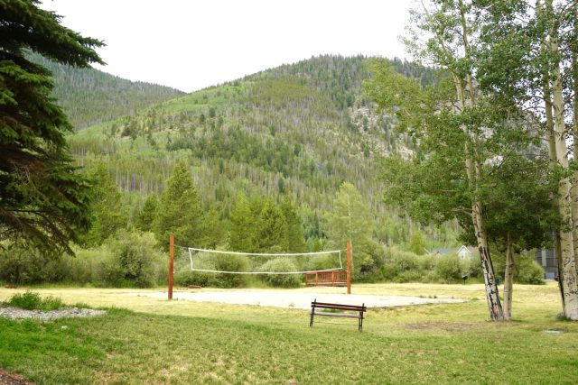 520 Bills Ranch Road 343 photo 27