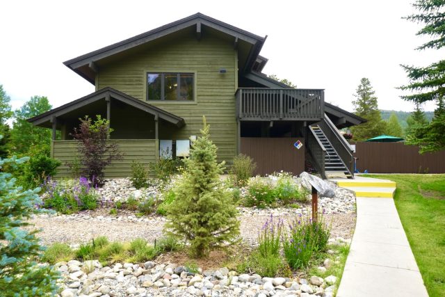 520 Bills Ranch Road 343 photo 28