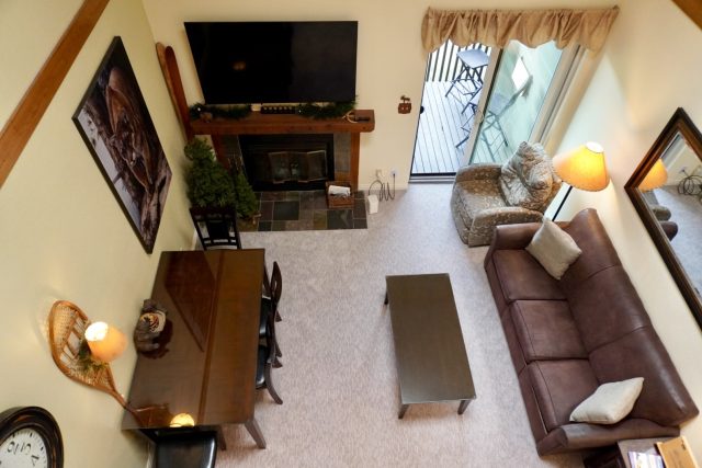 520 Bills Ranch Road 343 photo 2