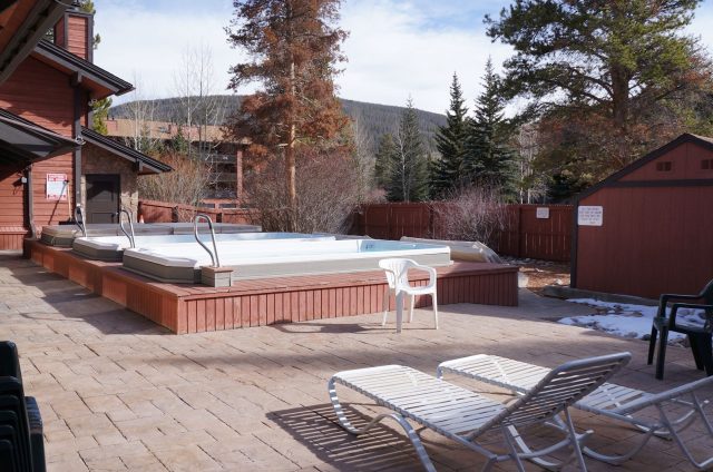 520 Bills Ranch Road 343 photo 32