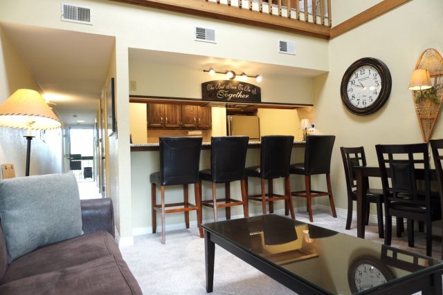 520 Bills Ranch Road 343 photo 3