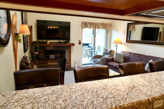 520 Bills Ranch Road 343 photo 5
