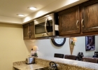 520 Bills Ranch Road 343 photo 6 520 Bills Ranch Road 343 photo 6