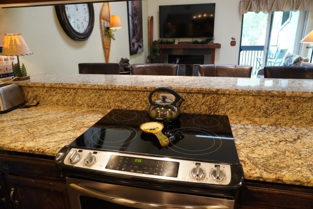 520 Bills Ranch Road 343 photo 7