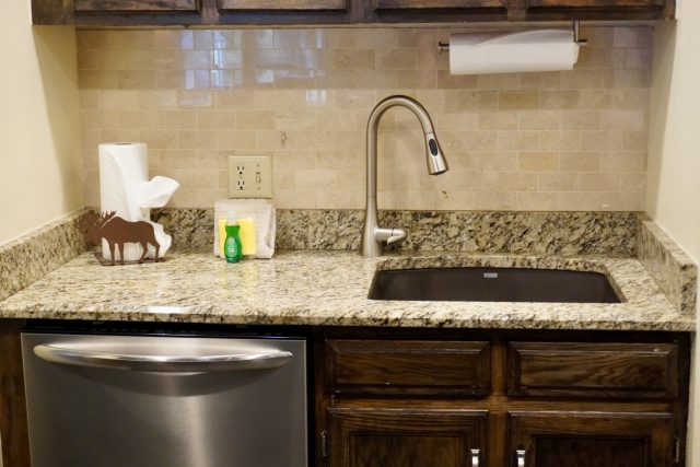 520 Bills Ranch Road 343 photo 8
