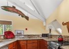 402 Wild Irishman Road 1916 photo 14