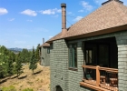 402 Wild Irishman Road 1916 photo 32