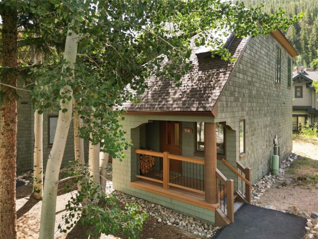 402 Wild Irishman Road 1916 photo 3