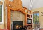 402 Wild Irishman Road 1916 photo 7