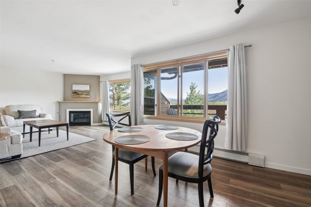 95600 Ryan Gulch Road 95623 photo 10