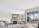 95600 Ryan Gulch Road 95623 photo 10 95600 Ryan Gulch Road 95623 photo 10