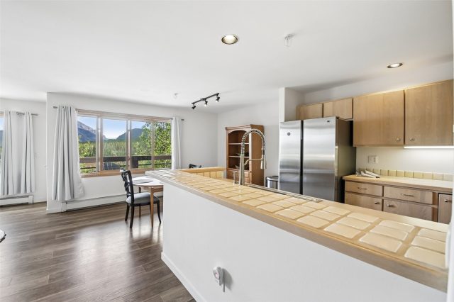 95600 Ryan Gulch Road 95623 photo 11