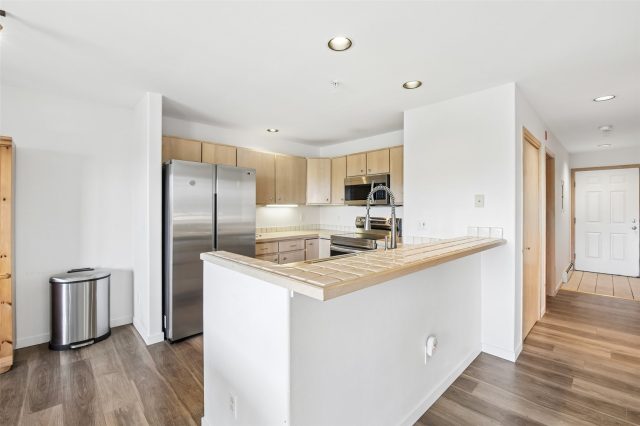 95600 Ryan Gulch Road 95623 photo 12