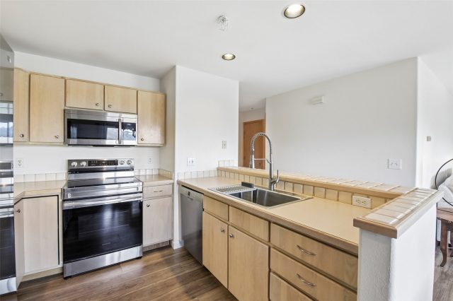 95600 Ryan Gulch Road 95623 photo 13